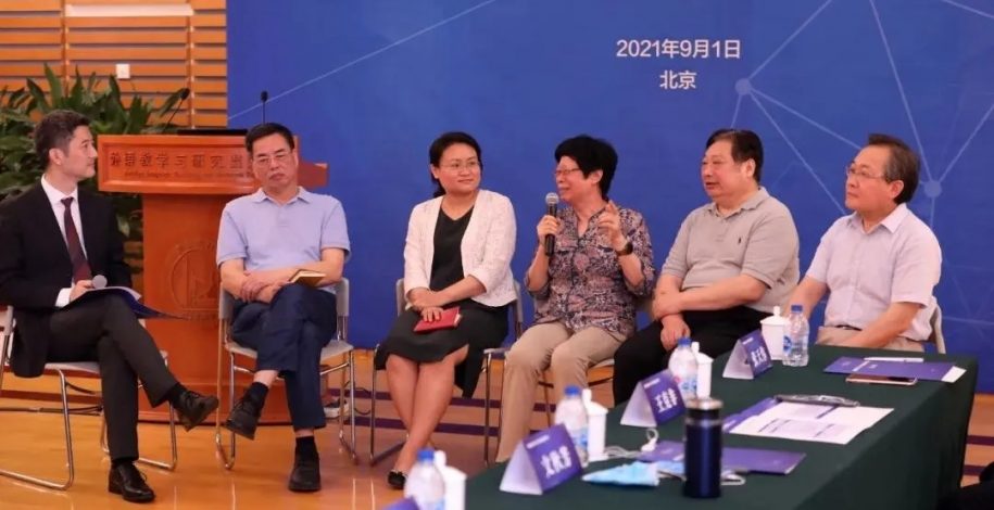 全球首發(fā)“國家語言能力指數(shù)”，中國位居世界第二