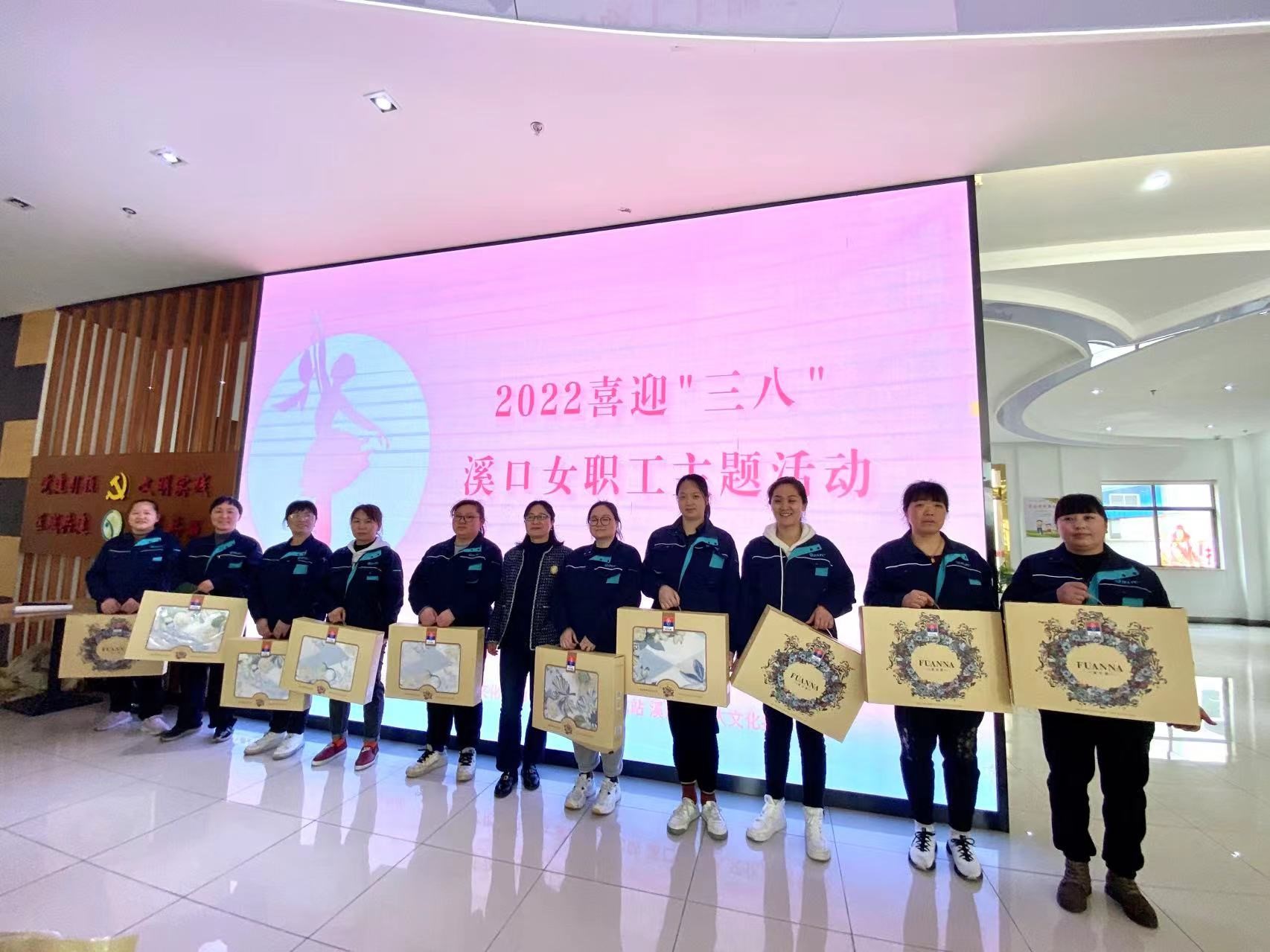 國產(chǎn)劇本地化翻譯