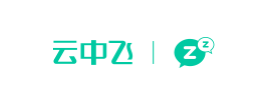醫(yī)學(xué)翻譯客戶(hù)logo 醫(yī)學(xué)翻譯客戶(hù)logo