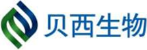 醫(yī)學(xué)翻譯客戶(hù)logo 醫(yī)學(xué)翻譯客戶(hù)logo