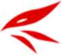 醫(yī)學(xué)翻譯客戶(hù)logo 醫(yī)學(xué)翻譯客戶(hù)logo