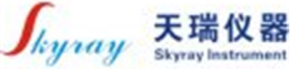 醫(yī)學(xué)翻譯客戶(hù)logo 醫(yī)學(xué)翻譯客戶(hù)logo