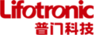 醫(yī)學(xué)翻譯客戶(hù)logo 醫(yī)學(xué)翻譯客戶(hù)logo