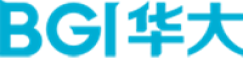 醫(yī)學(xué)翻譯客戶(hù)logo 醫(yī)學(xué)翻譯客戶(hù)logo