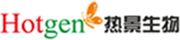 醫(yī)學(xué)翻譯客戶(hù)logo 醫(yī)學(xué)翻譯客戶(hù)logo