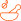報(bào)告翻譯